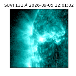 suvi - 2026-09-05T12:01:02.263000