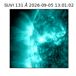 suvi - 2026-09-05T13:01:02.437000