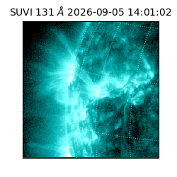 suvi - 2026-09-05T14:01:02.609000