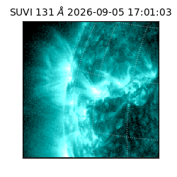 suvi - 2026-09-05T17:01:03.127000