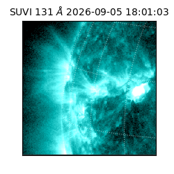 suvi - 2026-09-05T18:01:03.299000