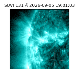 suvi - 2026-09-05T19:01:03.469000