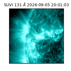 suvi - 2026-09-05T20:01:03.641000