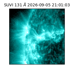 suvi - 2026-09-05T21:01:03.813000