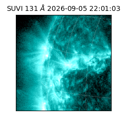 suvi - 2026-09-05T22:01:03.985000