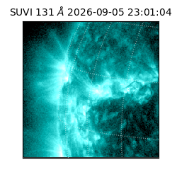 suvi - 2026-09-05T23:01:04.159000