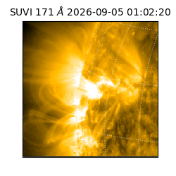 suvi - 2026-09-05T01:02:20.378000
