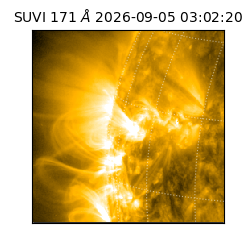 suvi - 2026-09-05T03:02:20.722000