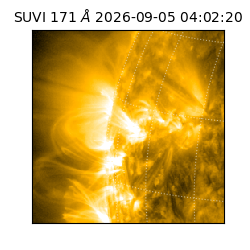 suvi - 2026-09-05T04:02:20.896000
