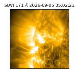 suvi - 2026-09-05T05:02:21.068000