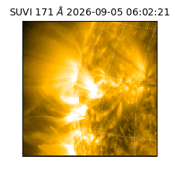 suvi - 2026-09-05T06:02:21.238000