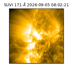 suvi - 2026-09-05T08:02:21.582000