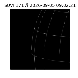 suvi - 2026-09-05T09:02:21.753000