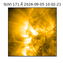 suvi - 2026-09-05T10:02:21.927000