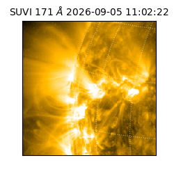 suvi - 2026-09-05T11:02:22.101000