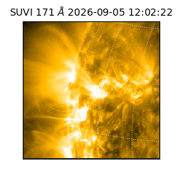 suvi - 2026-09-05T12:02:22.275000