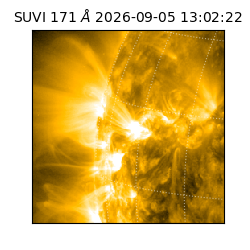 suvi - 2026-09-05T13:02:22.449000