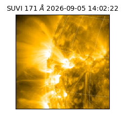 suvi - 2026-09-05T14:02:22.621000