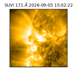 suvi - 2026-09-05T15:02:22.793000