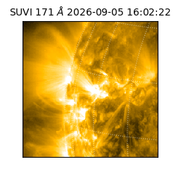 suvi - 2026-09-05T16:02:22.967000