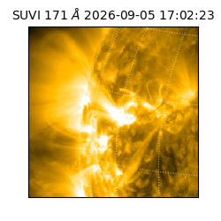 suvi - 2026-09-05T17:02:23.139000