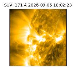 suvi - 2026-09-05T18:02:23.309000