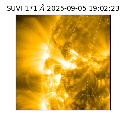 suvi - 2026-09-05T19:02:23.481000