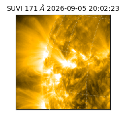 suvi - 2026-09-05T20:02:23.653000