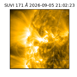 suvi - 2026-09-05T21:02:23.825000