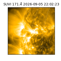 suvi - 2026-09-05T22:02:23.997000