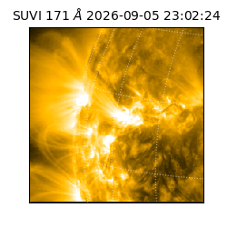 suvi - 2026-09-05T23:02:24.171000