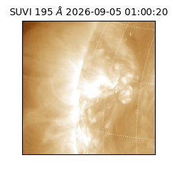 suvi - 2026-09-05T01:00:20.372000