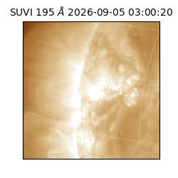 suvi - 2026-09-05T03:00:20.718000
