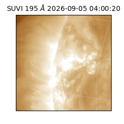 suvi - 2026-09-05T04:00:20.890000