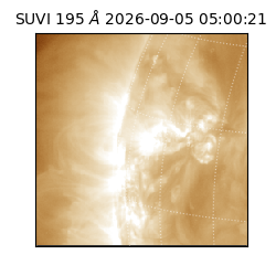 suvi - 2026-09-05T05:00:21.062000