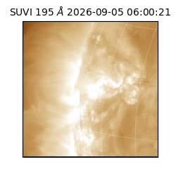 suvi - 2026-09-05T06:00:21.234000