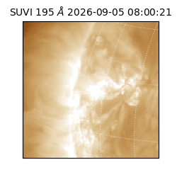 suvi - 2026-09-05T08:00:21.576000