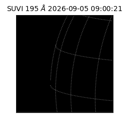 suvi - 2026-09-05T09:00:21.747000
