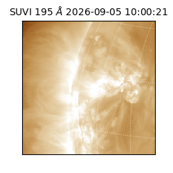 suvi - 2026-09-05T10:00:21.921000