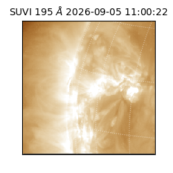 suvi - 2026-09-05T11:00:22.095000