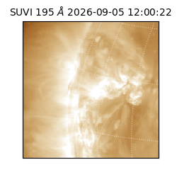 suvi - 2026-09-05T12:00:22.269000