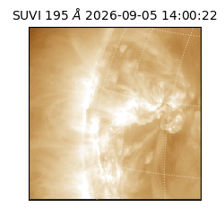 suvi - 2026-09-05T14:00:22.615000