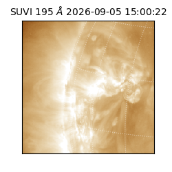 suvi - 2026-09-05T15:00:22.789000