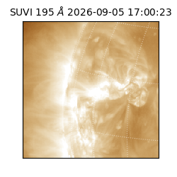 suvi - 2026-09-05T17:00:23.133000