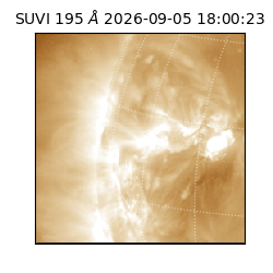 suvi - 2026-09-05T18:00:23.305000