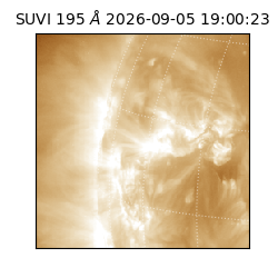 suvi - 2026-09-05T19:00:23.475000