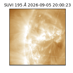 suvi - 2026-09-05T20:00:23.647000