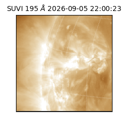 suvi - 2026-09-05T22:00:23.991000