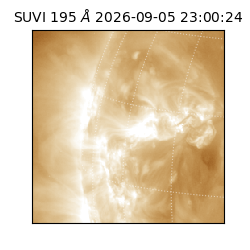 suvi - 2026-09-05T23:00:24.169000