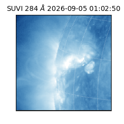 suvi - 2026-09-05T01:02:50.371000